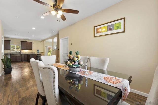 MLS #250032809SD image #11