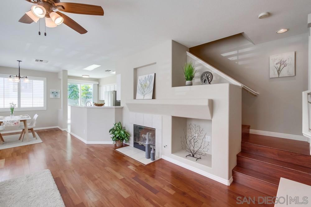 11865 Spruce Run - photo 2