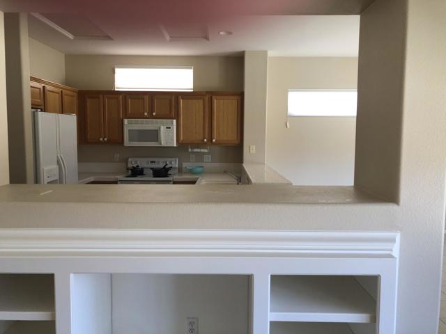 78102 Vinewood Drive, Palm Desert CA: https://media.crmls.org/mediaz/758061f0-8e1b-4e6b-8c73-7529543aa93c.jpg