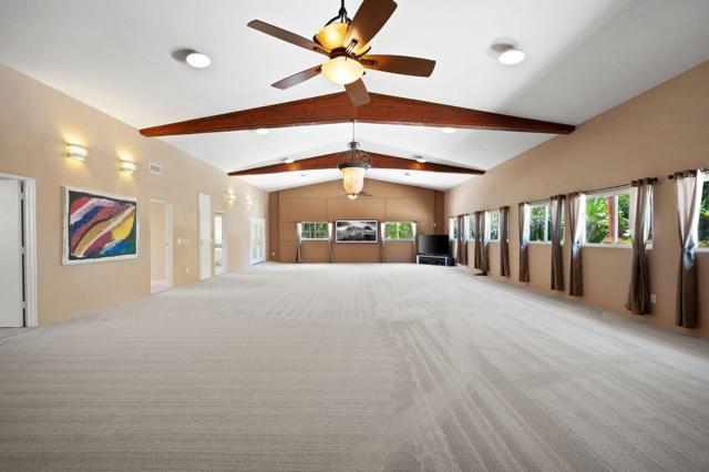 5905 Old Wheeler Road, La Verne CA: https://media.crmls.org/mediaz/75806648-8796-485c-a945-b3f76b71bd2f.jpg