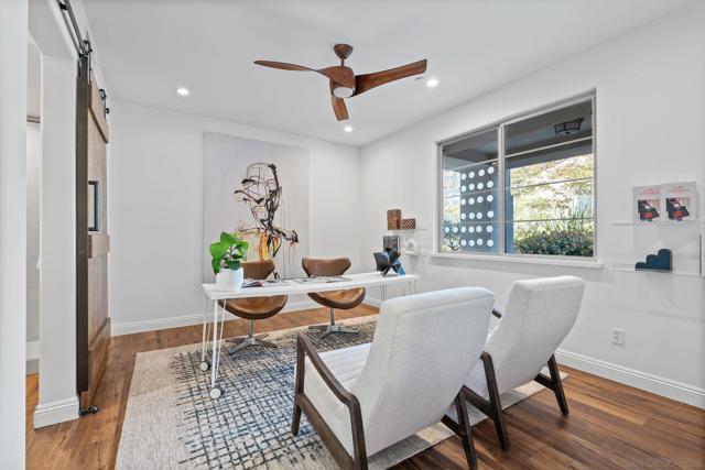 11577 Sweet Willow Way, San Diego CA: https://media.crmls.org/mediaz/75806d7b-0756-419c-8c8e-9f8cccc5654f.jpg