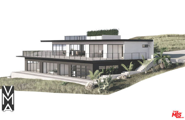  Land for Sale in Malibu, California