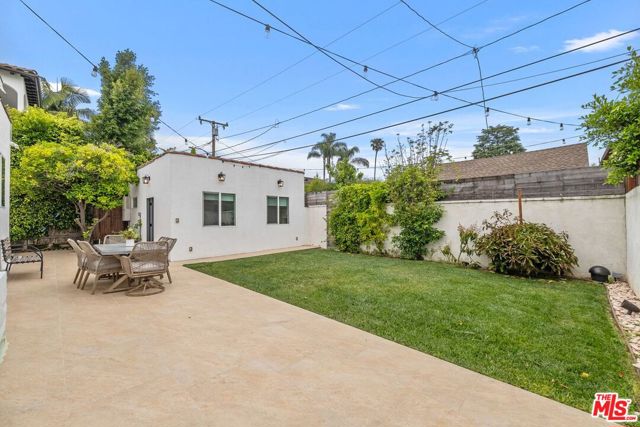 152 Swall Drive, Beverly Hills, California 90211, 5 Bedrooms Bedrooms, ,4 BathroomsBathrooms,Single Family Residence,For Sale,Swall,24394305