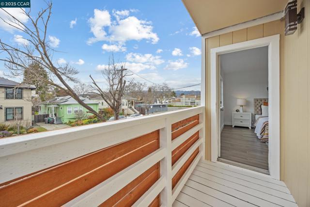 Image 30 of 60 For 917 60th St  