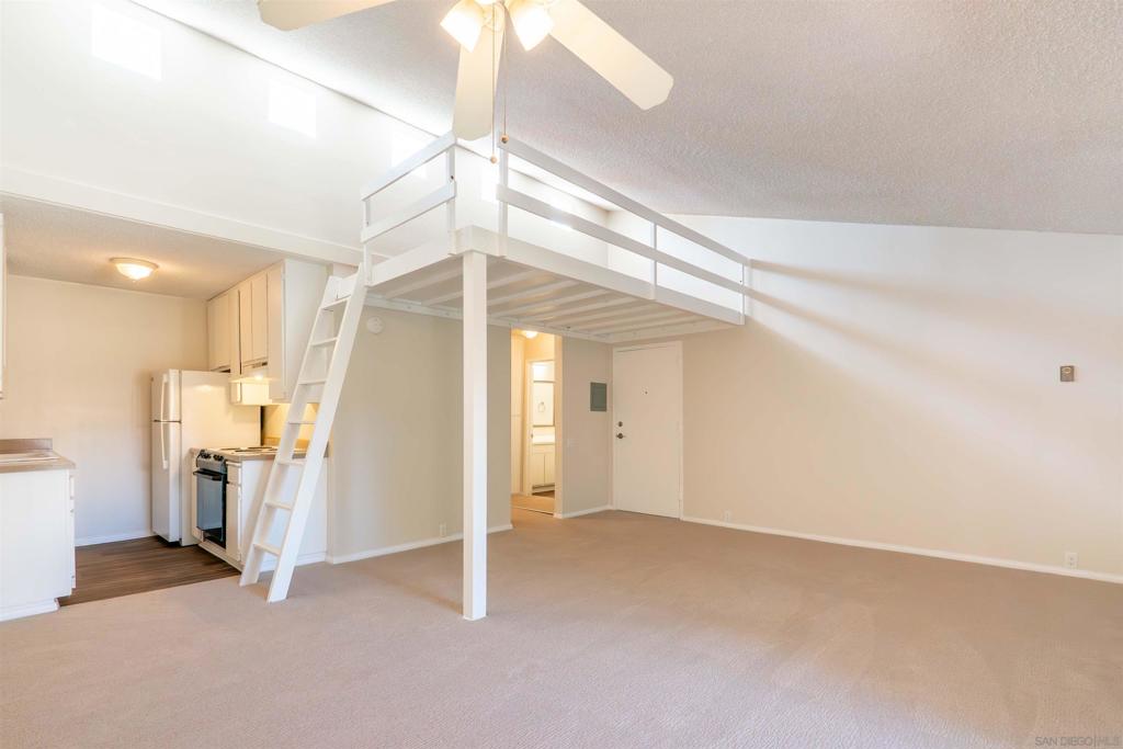 1775 Diamond - photo 2