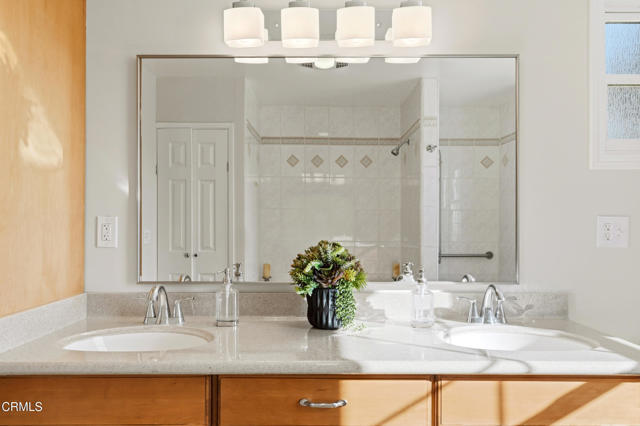 Detail Gallery Image 27 of 76 For 274 W Laurel Ave, Sierra Madre,  CA 91024 - 4 Beds | 3/1 Baths