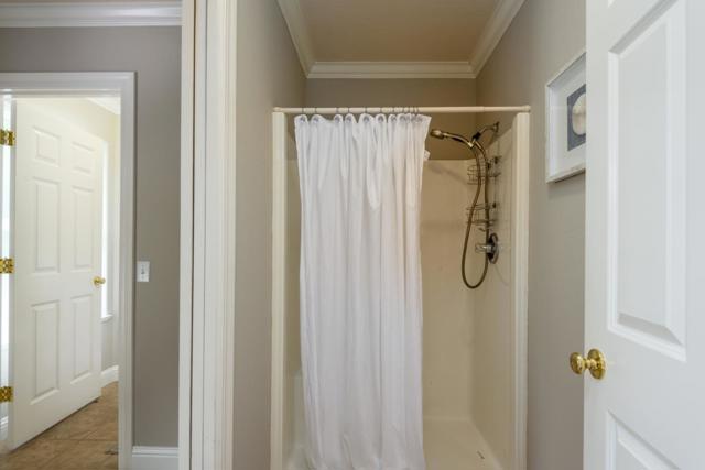 510 Oak Park Way, Redwood City CA: https://media.crmls.org/mediaz/75811635-8879-4c7b-9328-de79a849a83f.jpg