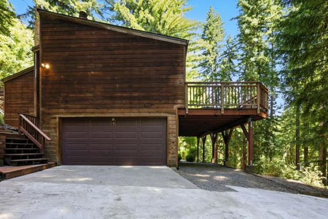 720 Quigg Way, Boulder Creek CA: https://media.crmls.org/mediaz/75811827-68f4-40ff-9222-ddc4bd07394b.jpg