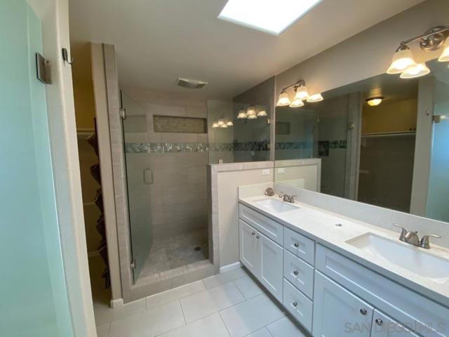 6486 Montezuma Rd., San Diego CA: https://media.crmls.org/mediaz/758124e2-11c3-4b79-a3ff-daf199155bde.jpg
