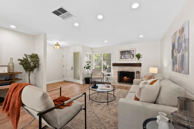15072 Yosemite Way, Morgan Hill CA: https://media.crmls.org/mediaz/75813823-346e-4db3-9f2c-a4c32073af2b.jpg