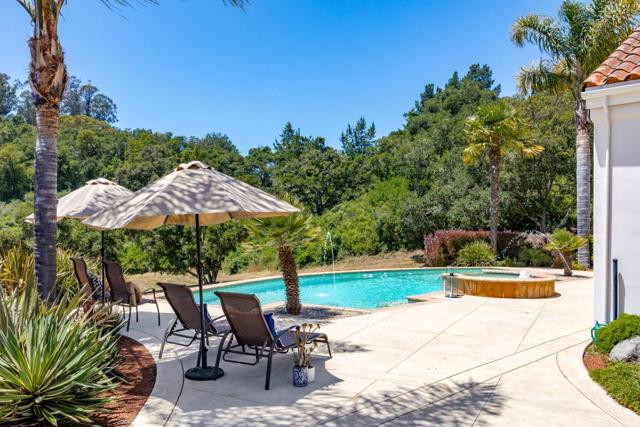 235 Vista Del Pajaro Road, Corralitos CA: https://media.crmls.org/mediaz/75813c37-1681-4b92-95ec-2e6a712ed792.jpg