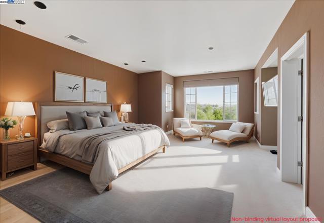 3055 Hastings Way, San Ramon CA: https://media.crmls.org/mediaz/758148a1-5cfb-46e5-a852-eda14bb94ccc.jpg