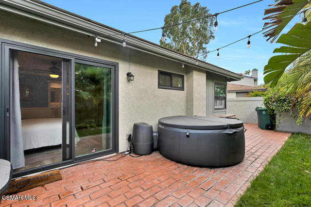 664 Beachport Dr- HsHProd-47