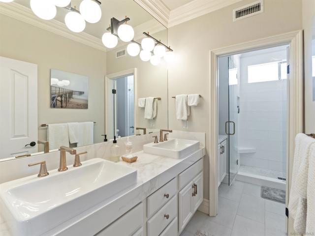 3424 CAMINO ALEGRE, Carlsbad CA: https://media.crmls.org/mediaz/75819222-f942-4c8d-8ea3-b5c70ea9eeaf.jpg