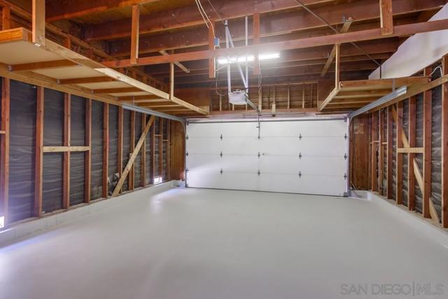 15034 Jenell St, Poway, California 92064, 4 Bedrooms Bedrooms, ,2 BathroomsBathrooms,Single Family Residence,For Sale,Jenell St,250032484SD