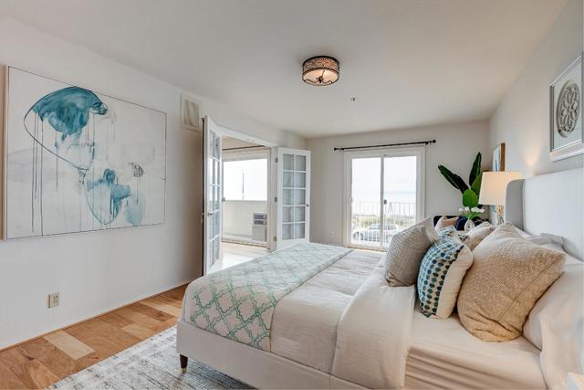 933 Shoreline Drive, Alameda CA: https://media.crmls.org/mediaz/7581ae79-1577-4279-ad37-432d3ce3df7d.jpg