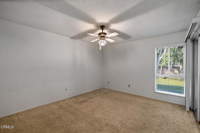 Detail Gallery Image 34 of 59 For 5808 Indian Wells Ave, Bakersfield,  CA 93309 - 2 Beds | 2 Baths