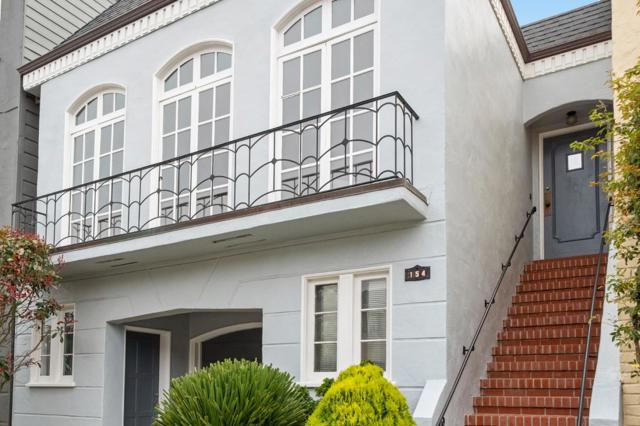 154 Stanyan Street, San Francisco CA: https://media.crmls.org/mediaz/7581caff-b389-4533-81ea-057d0f765063.jpg