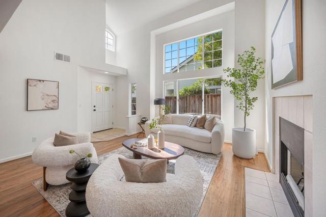 445 Mcdonnel Road, Alameda CA: https://media.crmls.org/mediaz/7581cf7e-10f2-4e80-bce3-01a423a830af.jpg