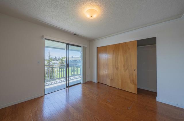 174 Kern Street, Salinas CA: https://media.crmls.org/mediaz/7581d449-277e-4eb6-9531-13aa44ad816a.jpg
