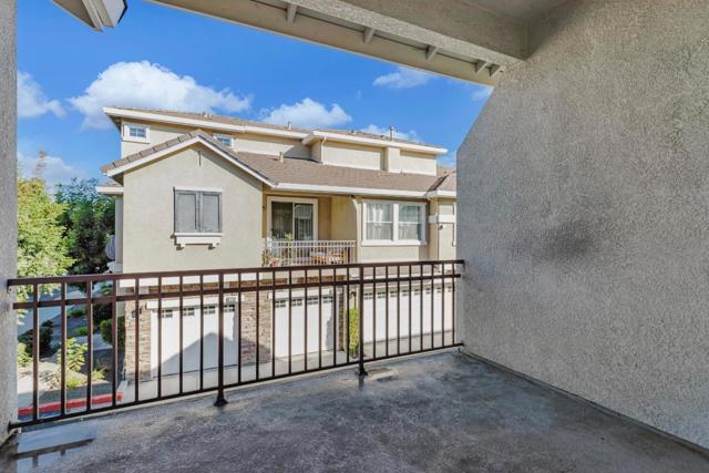 4714 Sandyford Court, Dublin CA: https://media.crmls.org/mediaz/7581e42c-d152-4258-8473-084a983cb13a.jpg