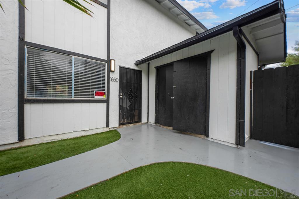 7581Ecfd A8Ab 4F6D 9Ce0 698A55C45532 1852 Bakersfield St, Lemon Grove, Ca 91945 &Lt;Span Style='BackgroundColor:transparent;Padding:0Px;'&Gt; &Lt;Small&Gt; &Lt;I&Gt; &Lt;/I&Gt; &Lt;/Small&Gt;&Lt;/Span&Gt;