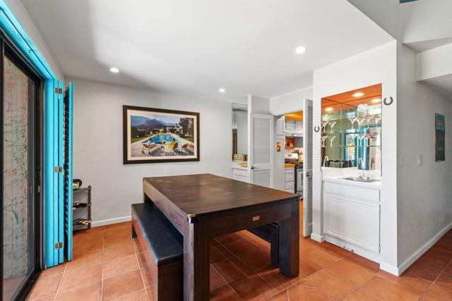 Image 5 of 41 For 53 Portola Drive