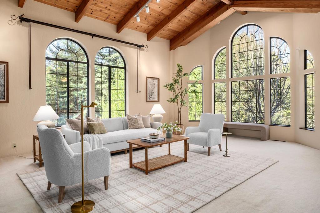 758209E5 315D 44D4 8A18 E2F661Fb102F 2293 Laurel Glen Road, Soquel, Ca 95073 &Lt;Span Style='BackgroundColor:transparent;Padding:0Px;'&Gt; &Lt;Small&Gt; &Lt;I&Gt; &Lt;/I&Gt; &Lt;/Small&Gt;&Lt;/Span&Gt;