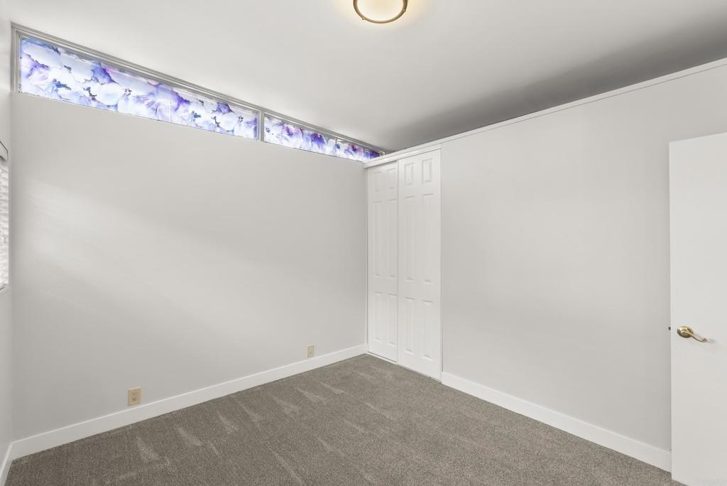 MLS #PTP2507844 image #19