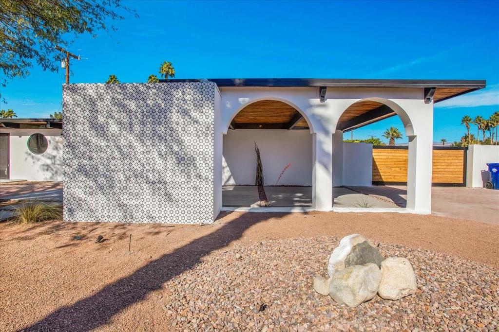 MLS #219123167DA image #33