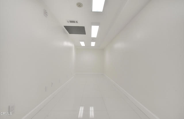 153 S Hudson, Pasadena, California 91101, ,Commercial Lease,For Rent,153 S Hudson,CRP1-21087