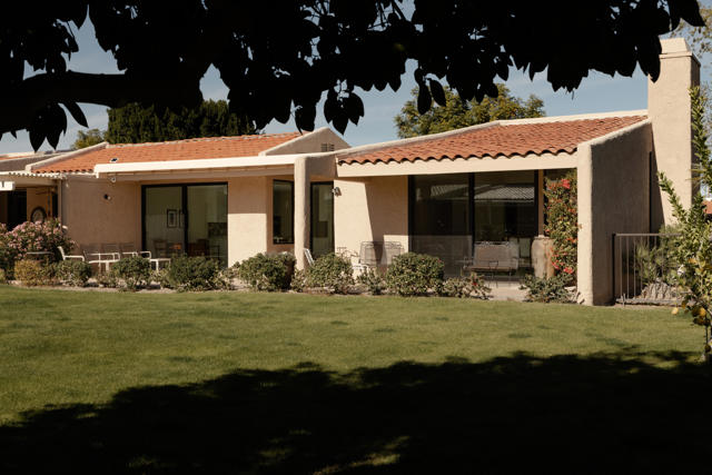 Image 22 of 25 For 75223 Concho Drive