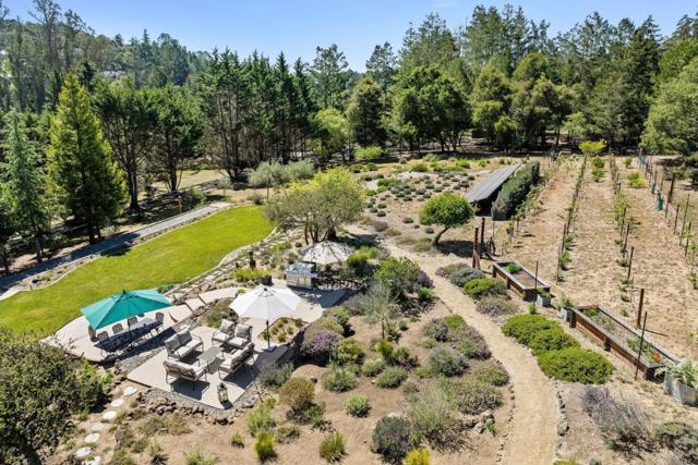 321 Pine Forest Drive, Aptos CA: https://media.crmls.org/mediaz/758261c8-3495-4bd9-a546-8dee416bd806.jpg