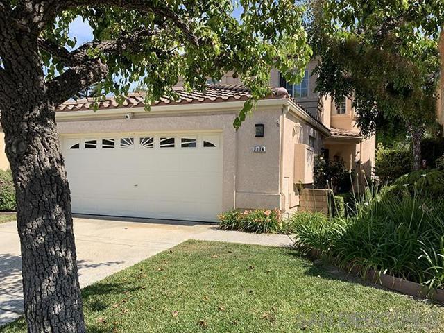 2176 Eastridge Loop, Oxnard CA: https://media.crmls.org/mediaz/758273e1-1f5e-4e59-89ca-c75ccd62c78f.jpg