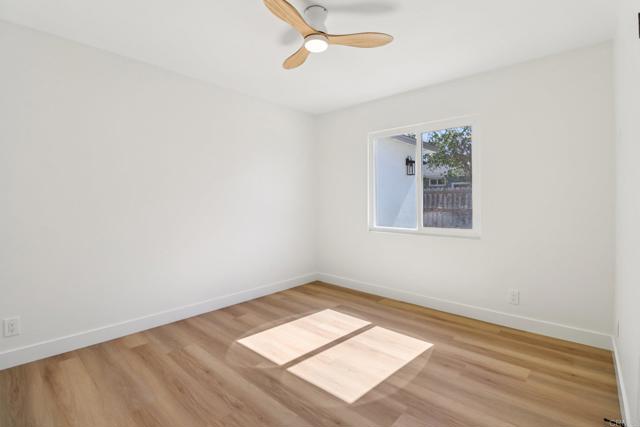 Detail Gallery Image 27 of 60 For 1909 11 S Freeman St, Oceanside,  CA 92054 - – Beds | – Baths