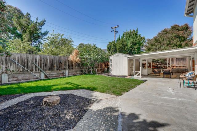 856 Jasmine Drive, Sunnyvale CA: https://media.crmls.org/mediaz/7582901a-dfb7-4f27-8d39-bf7dbfb039de.jpg