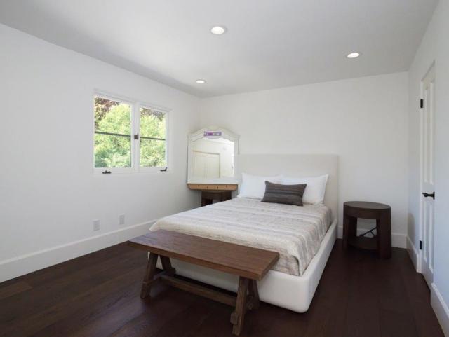 32524 Seacliff Drive, Rancho Palos Verdes CA: https://media.crmls.org/mediaz/758291b4-0b60-4577-b272-4bb96c80aab8.jpg