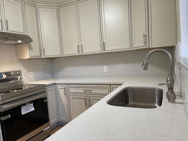 Image 17 of 26 For 4418 Hamilton