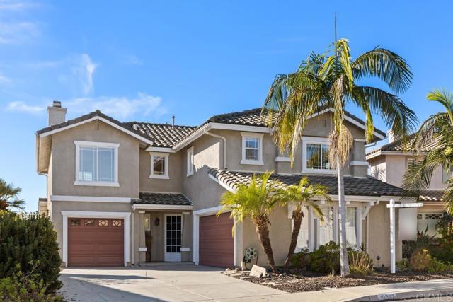 Detail Gallery Image 3 of 35 For 10067 Challenger Cir, Spring Valley,  CA 91978 - 3 Beds | 2/1 Baths