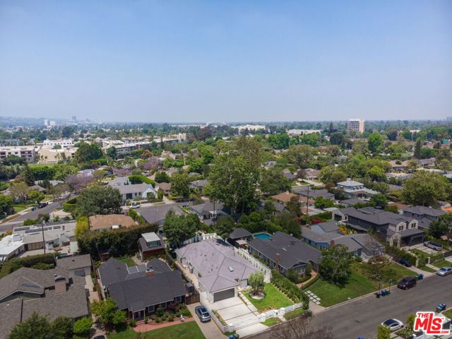 Image 51 of 56 For 4525 Greenbush Avenue