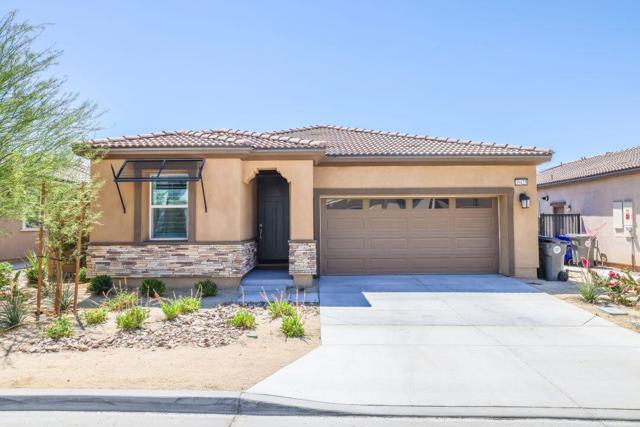 Image 8 of 30 For 35425 Domani Drive