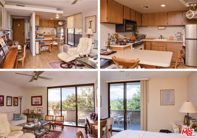 1188 Innes Avenue photo 3