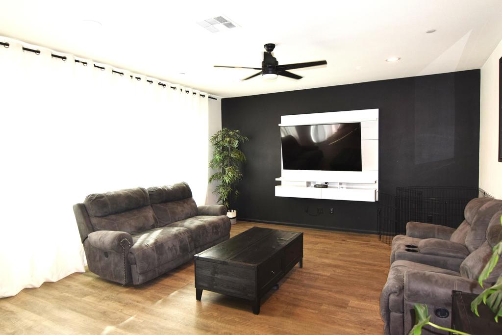 MLS #219138782DA image #26