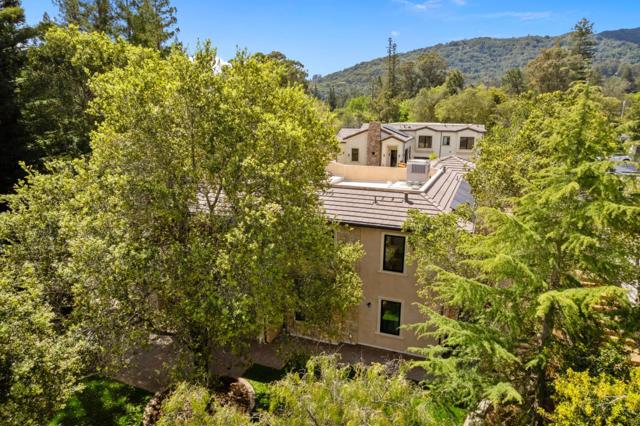 18061 Saratoga Los Gatos Road, Monte Sereno CA: https://media.crmls.org/mediaz/75835c1d-57b6-42b5-9b74-c96f873d5c52.jpg