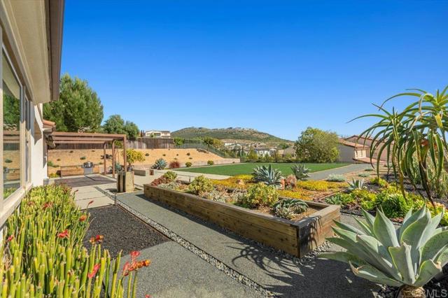 Detail Gallery Image 59 of 75 For 863 Pearl Dr, San Marcos,  CA 92078 - 5 Beds | 5/1 Baths