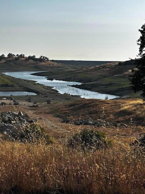 41176 Lilley Mountain Drive, Coarsegold CA: https://media.crmls.org/mediaz/758380d5-8349-44eb-8f82-8431a8504116.jpg