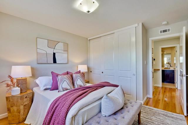 411 Lotus Lane, Mountain View CA: https://media.crmls.org/mediaz/758390c9-0fca-4f46-976e-aa414318a1f7.jpg