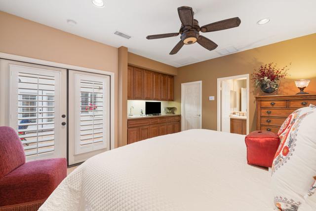 56708 Palms Drive, La Quinta CA: https://media.crmls.org/mediaz/75839a50-4f34-48f5-9dae-85835ec7691f.jpg