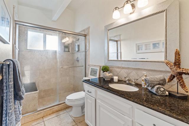 674 Clubhouse Drive, Aptos CA: https://media.crmls.org/mediaz/7583c30c-0ad4-4f34-82eb-62e4da327934.jpg
