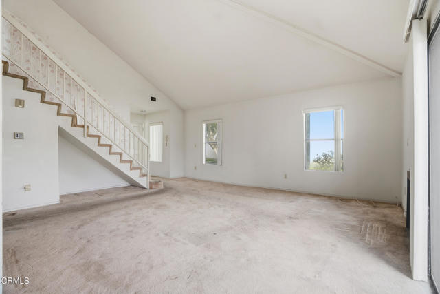 823 Earlham Street, Pasadena CA: https://media.crmls.org/mediaz/7584322d-80bd-42be-9276-d56efc7bc82b.jpg